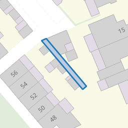 Perceel ESL00-K-1237