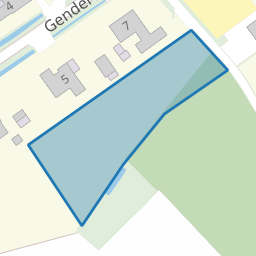 Perceel ESL00-K-1242