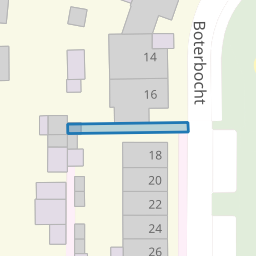 Perceel ESL00-K-1244