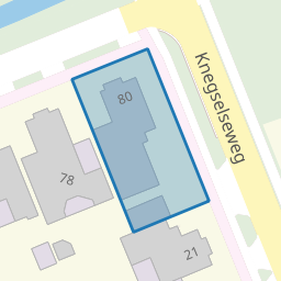 Perceel ESL00-K-1248