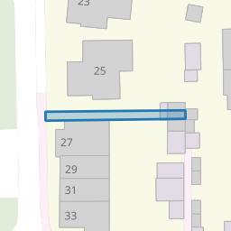 Perceel ESL00-K-1257