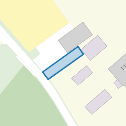 Perceel ESL00-K-1261