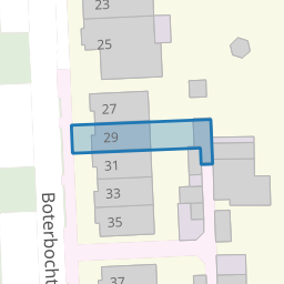 Perceel ESL00-K-1266