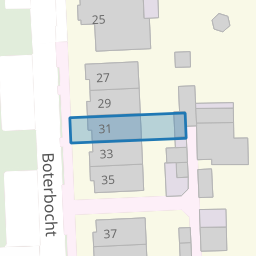 Perceel ESL00-K-1267