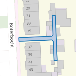 Perceel ESL00-K-1275