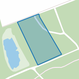 Perceel ESL00-K-1282