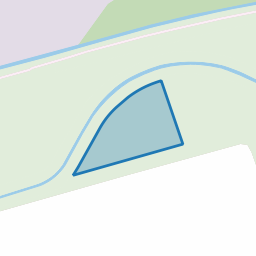 Perceel ESL00-K-1286