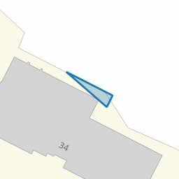 Perceel ESL00-K-1294