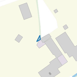 Perceel ESL00-K-1303