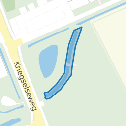 Perceel ESL00-K-1310