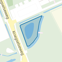 Perceel ESL00-K-1311