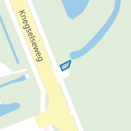 Perceel ESL00-K-1312