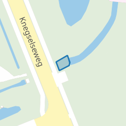 Perceel ESL00-K-1313
