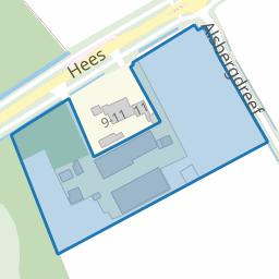 Perceel ESL00-K-1318