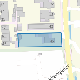 Perceel ESL00-K-1320