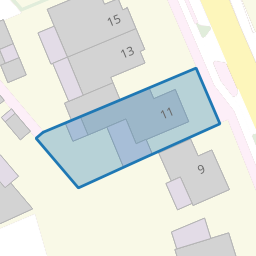 Perceel ESL00-K-1332