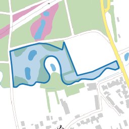 Perceel ESL00-K-1334