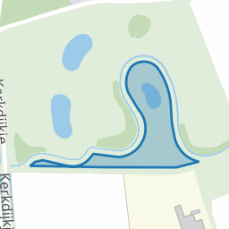 Perceel ESL00-K-1336