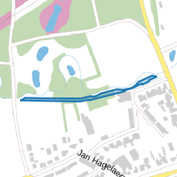 Perceel ESL00-K-1341