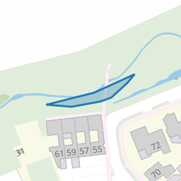 Perceel ESL00-K-1344