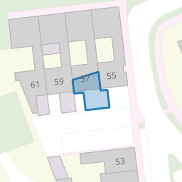 Perceel ESL00-K-1350