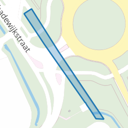 Perceel ESL00-K-1360