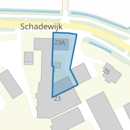 Perceel ESL00-K-1372