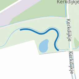 Perceel ESL00-K-1377