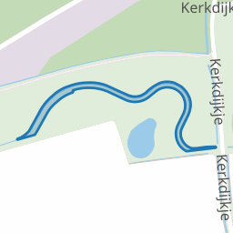 Perceel ESL00-K-1378