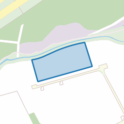 Perceel ESL00-K-1382