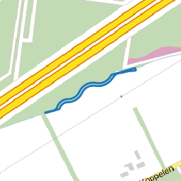 Perceel ESL00-K-1385