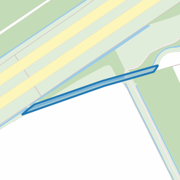 Perceel ESL00-K-1388