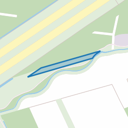 Perceel ESL00-K-1389