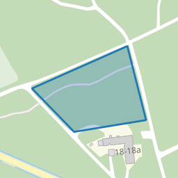 Perceel ESL00-K-1415