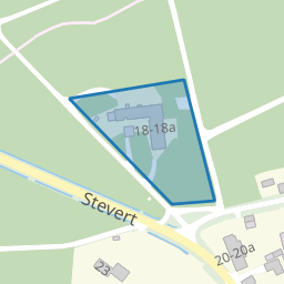 Perceel ESL00-K-1416