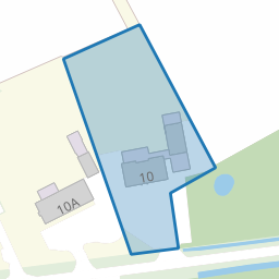 Perceel ESL00-K-1420