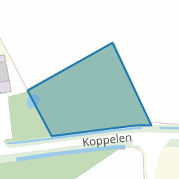 Perceel ESL00-K-1423