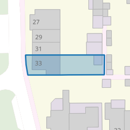 Perceel ESL00-K-1425