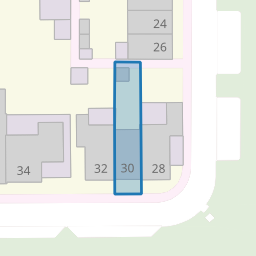 Perceel ESL00-K-1430