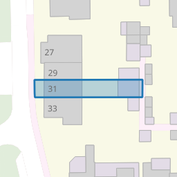 Perceel ESL00-K-1431