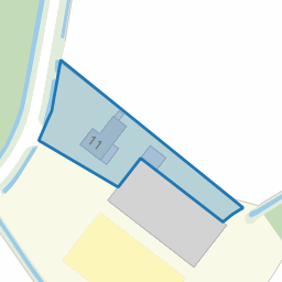 Perceel ESL00-K-1434