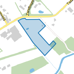 Perceel ESL00-K-1442