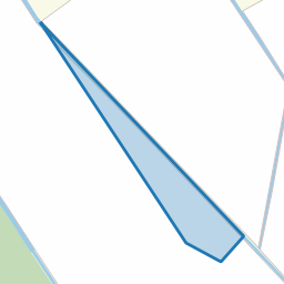 Perceel ESL00-K-1443