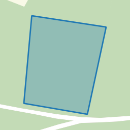 Perceel ESL00-K-1452