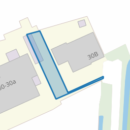 Perceel ESL00-K-1459