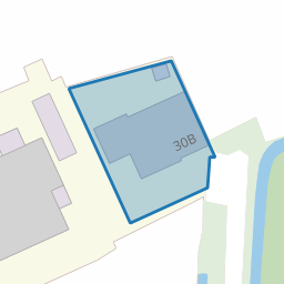 Perceel ESL00-K-1460