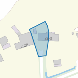 Perceel ESL00-K-1461