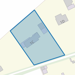 Perceel ESL00-K-1466