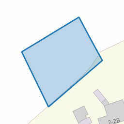 Perceel ESL00-K-1468