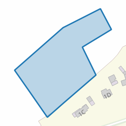 Perceel ESL00-K-1478